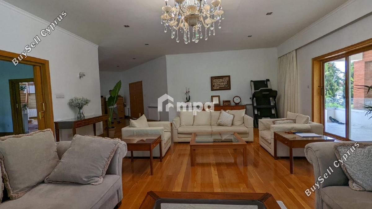 6 bedroom detached house for sale platy aglantzias nicosia 1728694 image 5524480