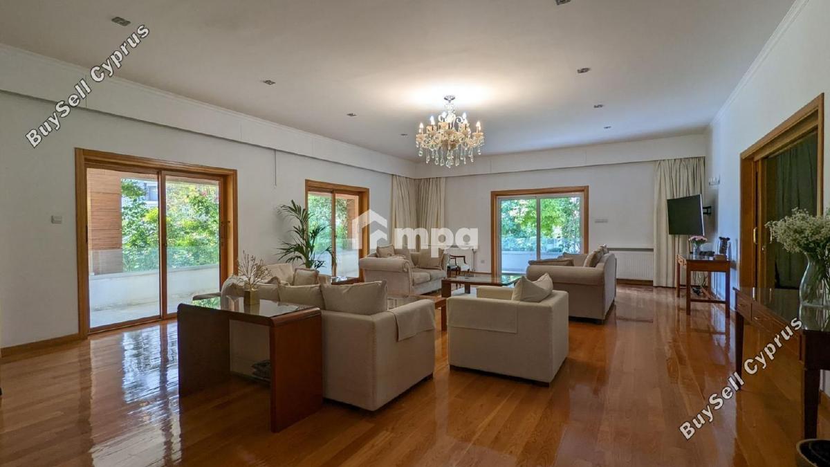 6 bedroom detached house for sale platy aglantzias nicosia 1728694 image 5524481