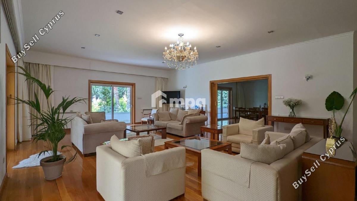 6 bedroom detached house for sale platy aglantzias nicosia 1728694 image 5524486