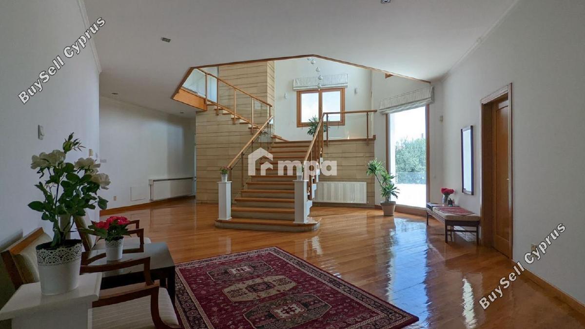 6 bedroom detached house for sale platy aglantzias nicosia 1728694 image 5524489