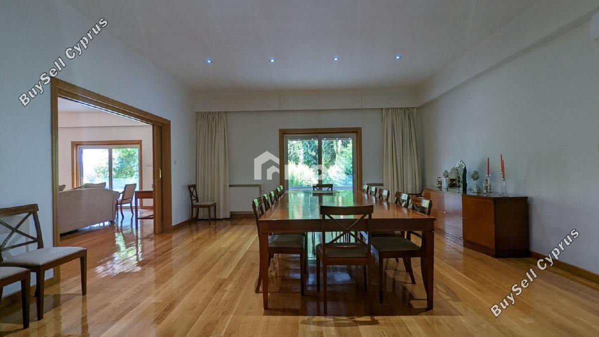 6 bedroom detached house for sale platy aglantzias nicosia 1728694 image 5524491