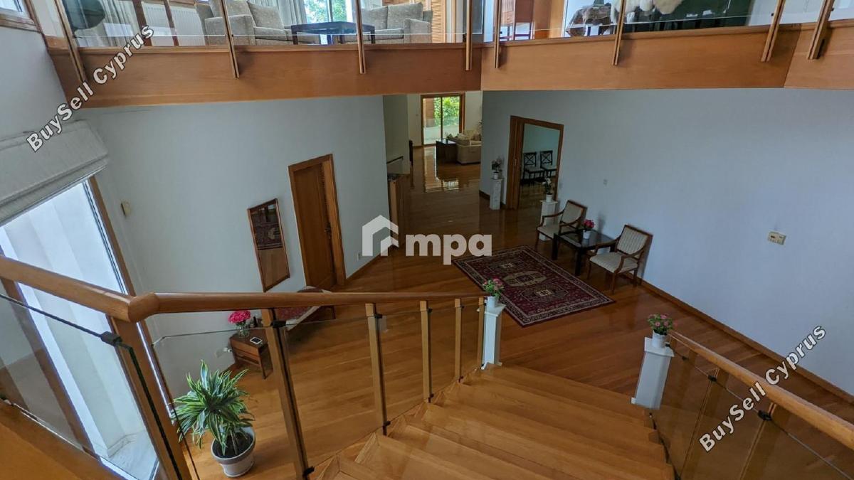 6 bedroom detached house for sale platy aglantzias nicosia 1728694 image 5524493