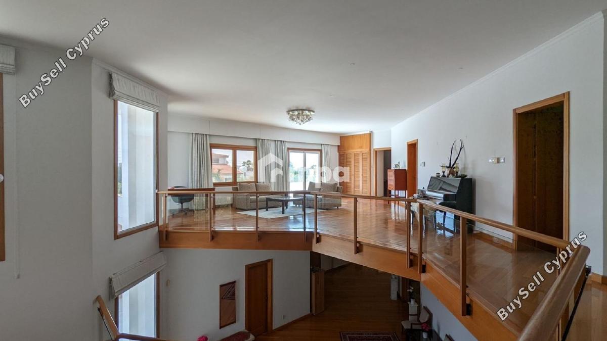 6 bedroom detached house for sale platy aglantzias nicosia 1728694 image 5524494