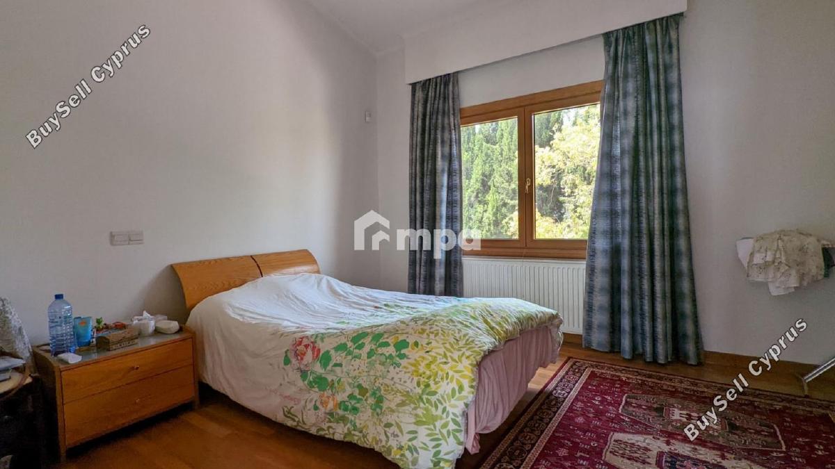 6 bedroom detached house for sale platy aglantzias nicosia 1728694 image 5524497