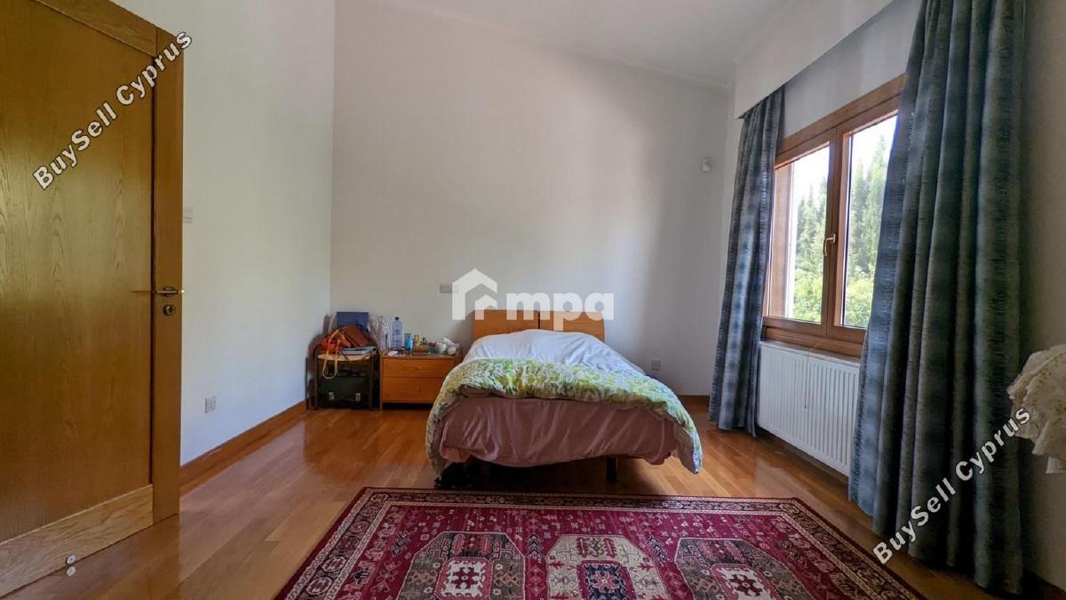 6 bedroom detached house for sale platy aglantzias nicosia 1728694 image 5524501