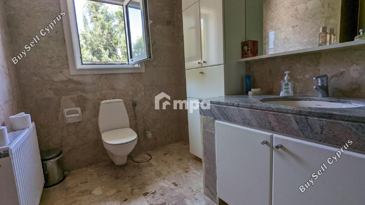 6 bedroom detached house for sale platy aglantzias nicosia 1728694 image 5524504