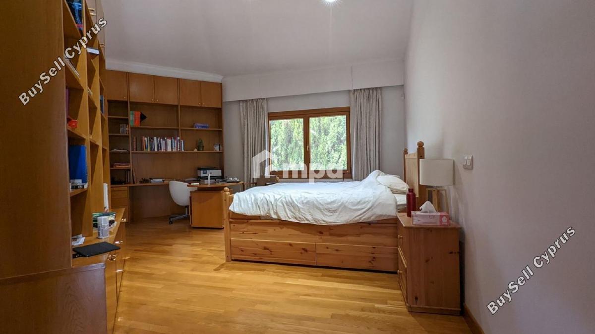 6 bedroom detached house for sale platy aglantzias nicosia 1728694 image 5524507