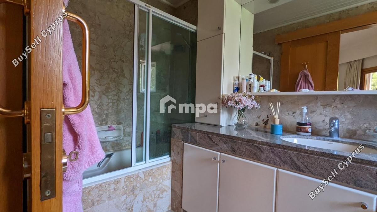 6 bedroom detached house for sale platy aglantzias nicosia 1728694 image 5524510