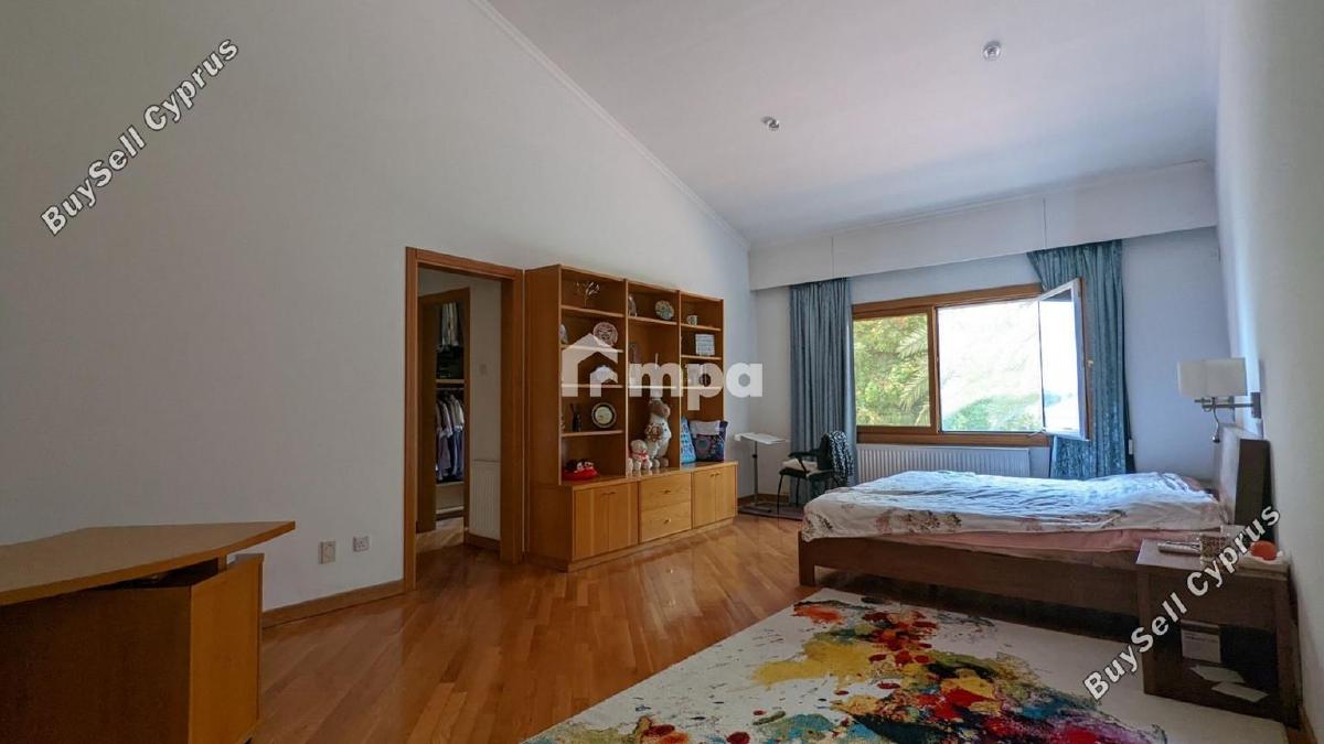 6 bedroom detached house for sale platy aglantzias nicosia 1728694 image 5524513