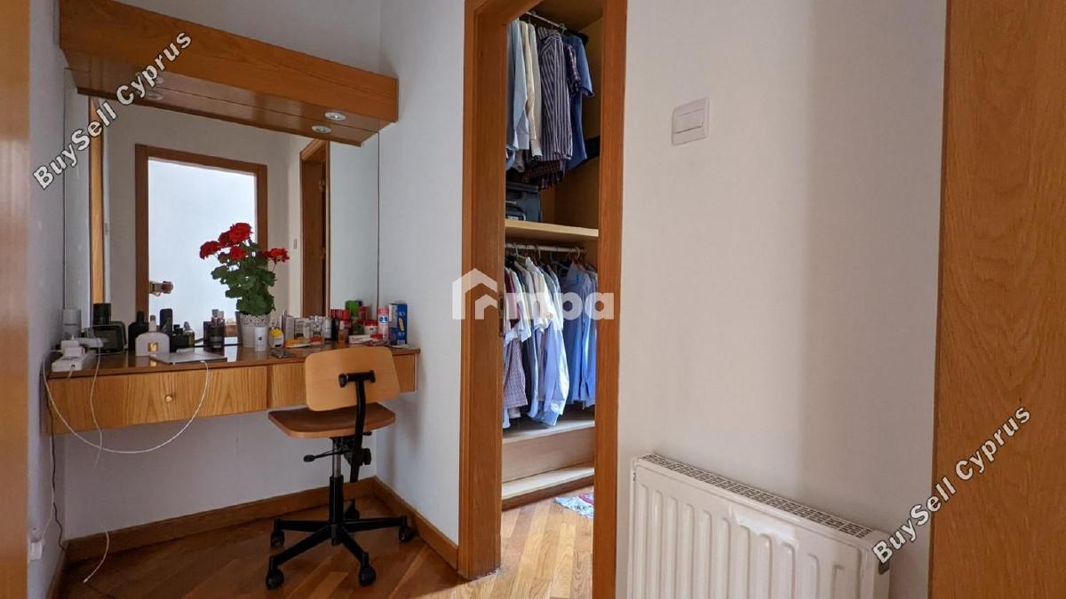 6 bedroom detached house for sale platy aglantzias nicosia 1728694 image 5524518