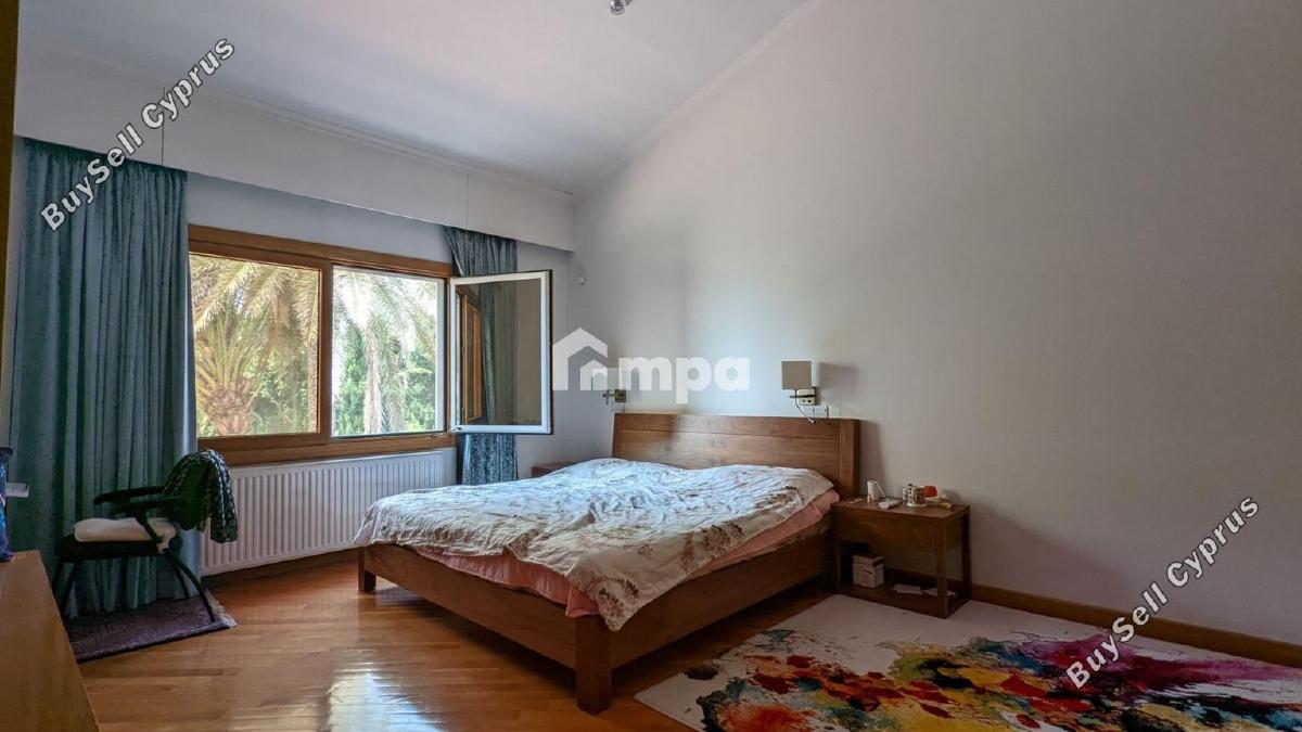 6 bedroom detached house for sale platy aglantzias nicosia 1728694 image 5524521