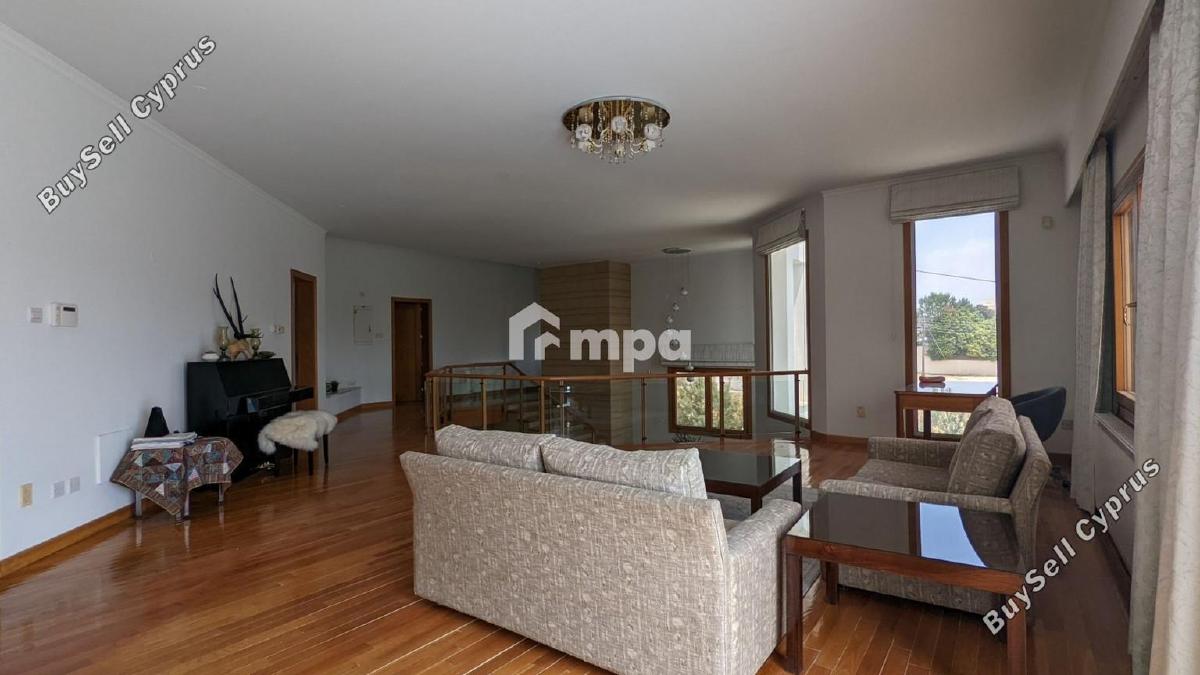 6 bedroom detached house for sale platy aglantzias nicosia 1728694 image 5524522