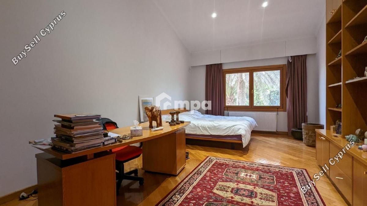 6 bedroom detached house for sale platy aglantzias nicosia 1728694 image 5524524