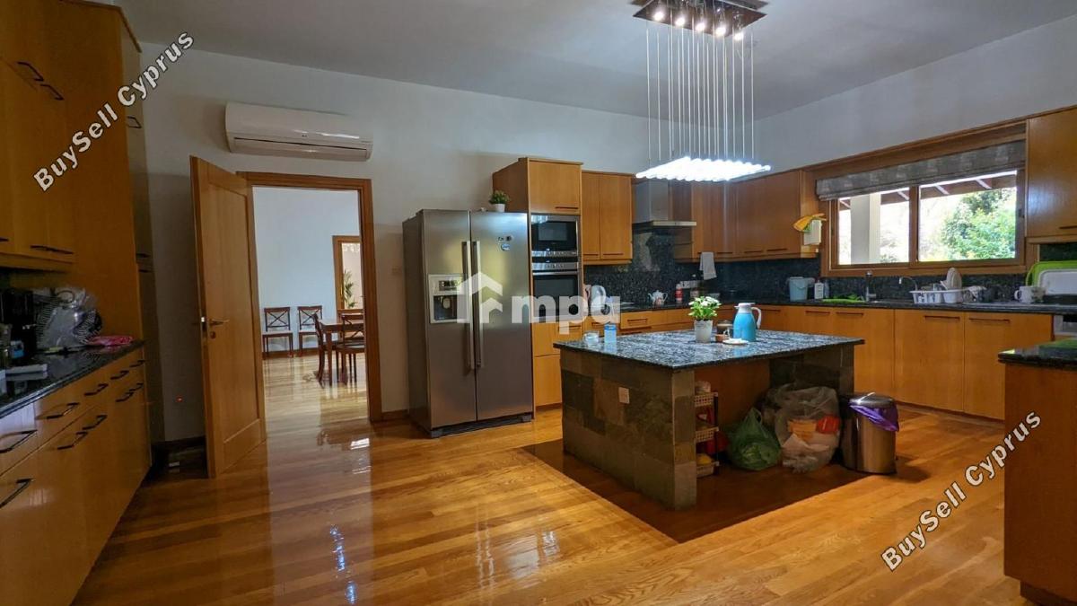 6 bedroom detached house for sale platy aglantzias nicosia 1728694 image 5524526
