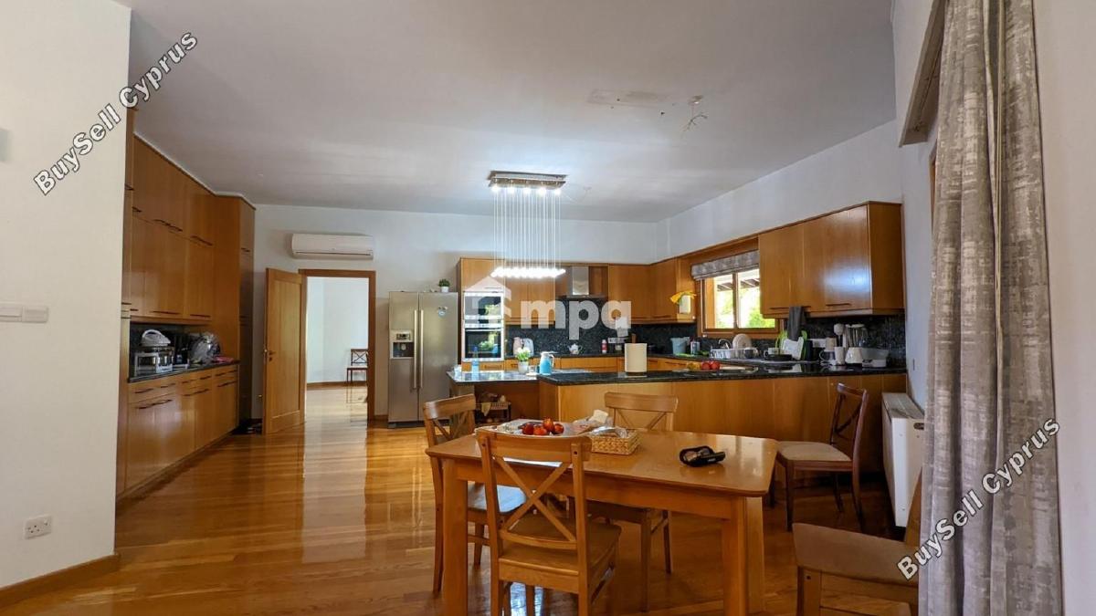 6 bedroom detached house for sale platy aglantzias nicosia 1728694 image 5524530