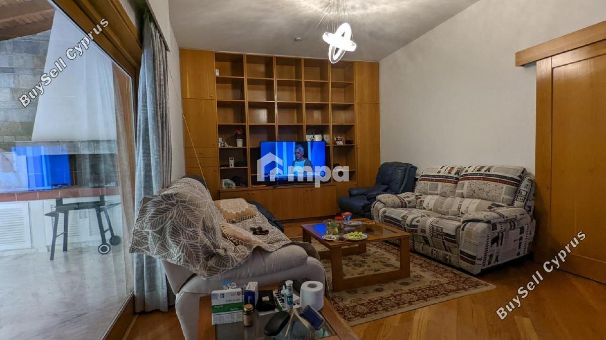 6 bedroom detached house for sale platy aglantzias nicosia 1728694 image 5524533