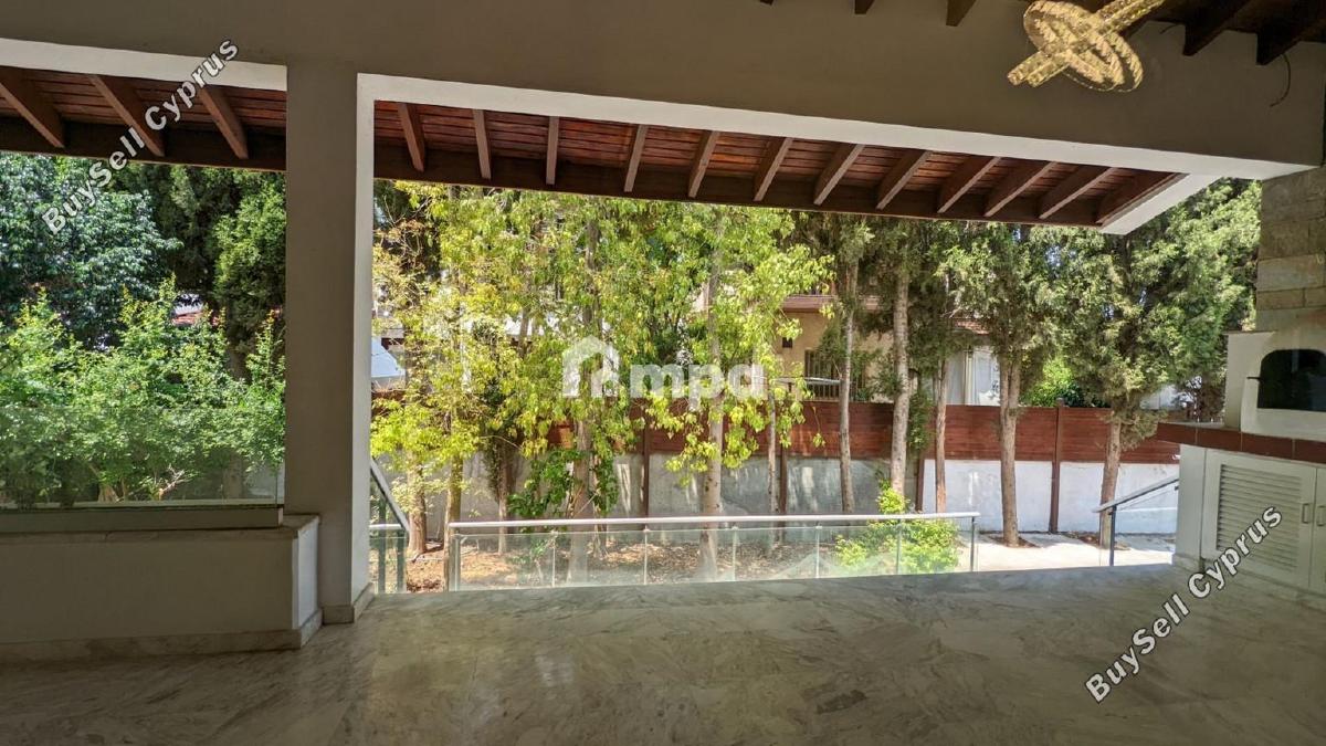 6 bedroom detached house for sale platy aglantzias nicosia 1728694 image 5524535