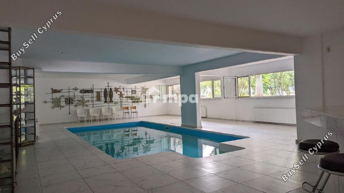 6 bedroom detached house for sale platy aglantzias nicosia 1728694 image 5524537