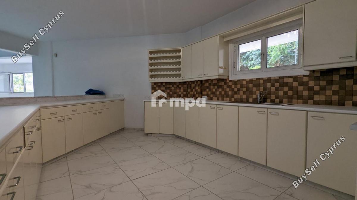 6 bedroom detached house for sale platy aglantzias nicosia 1728694 image 5524538