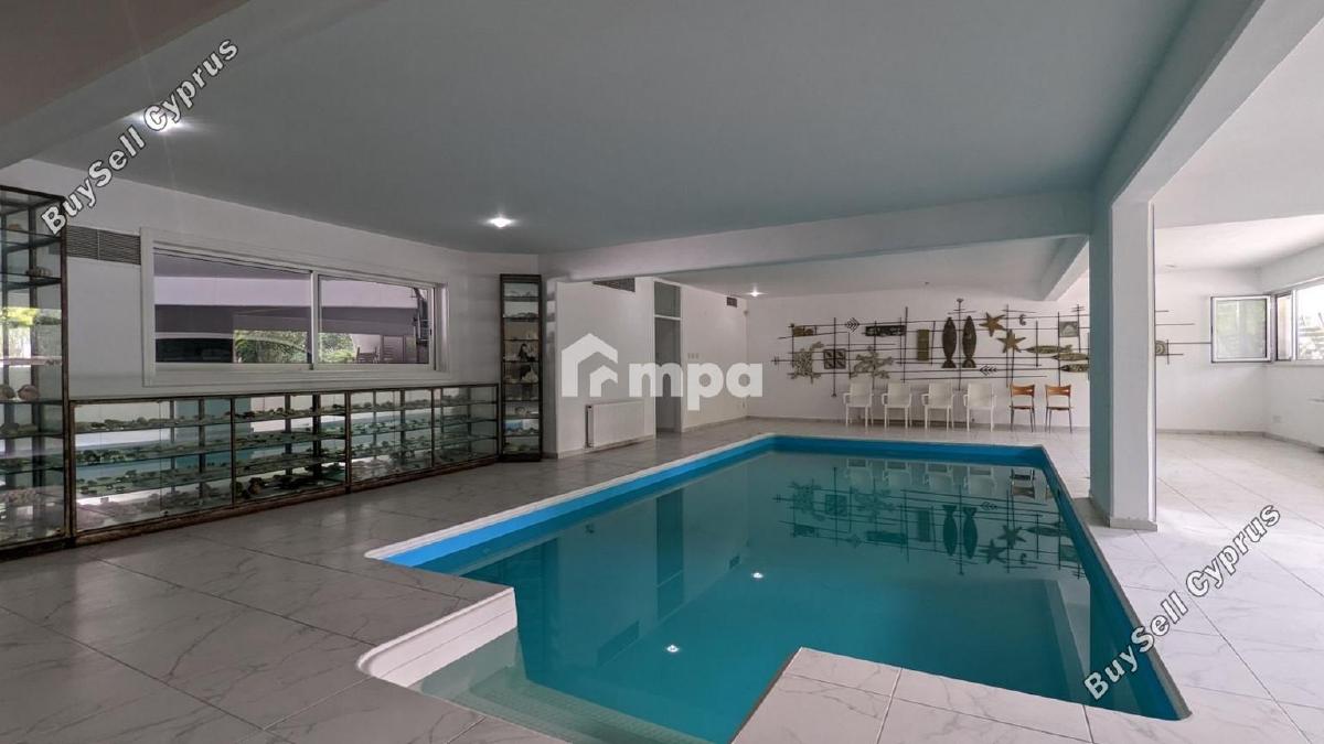 6 bedroom detached house for sale platy aglantzias nicosia 1728694 image 5524542