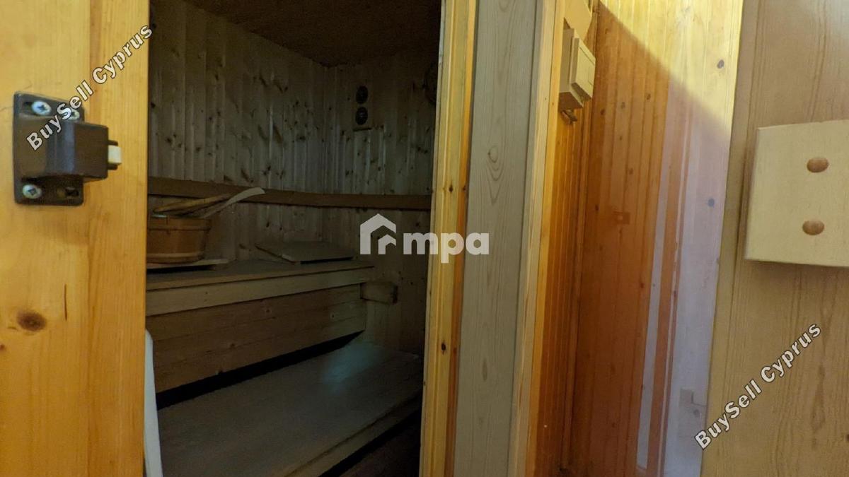 6 bedroom detached house for sale platy aglantzias nicosia 1728694 image 5524545