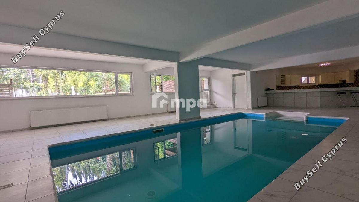 6 bedroom detached house for sale platy aglantzias nicosia 1728694 image 5524548