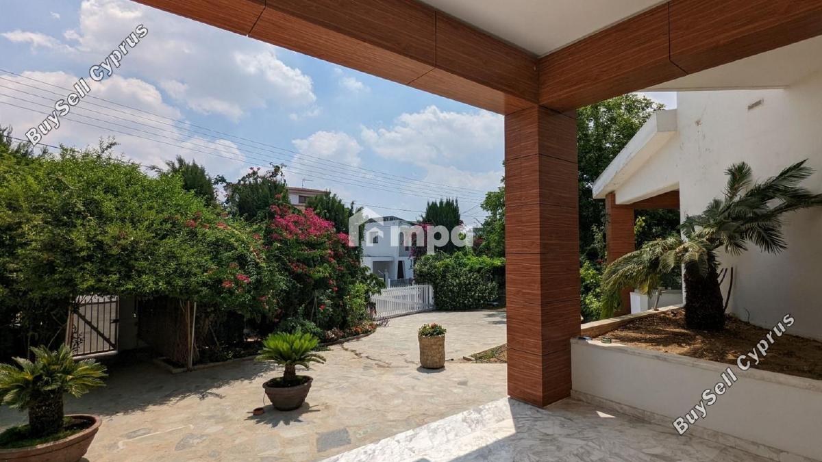 6 bedroom detached house for sale platy aglantzias nicosia 1728694 image 5524550