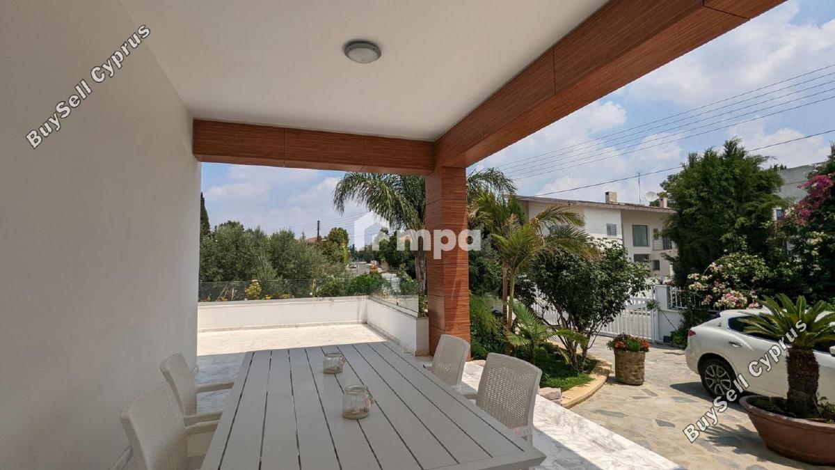 6 bedroom detached house for sale platy aglantzias nicosia 1728694 image 5524556