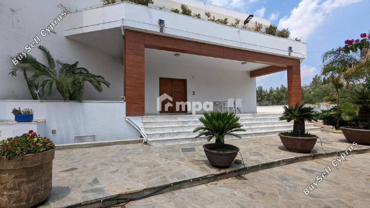 6 bedroom detached house for sale platy aglantzias nicosia 1728694 image 5524558
