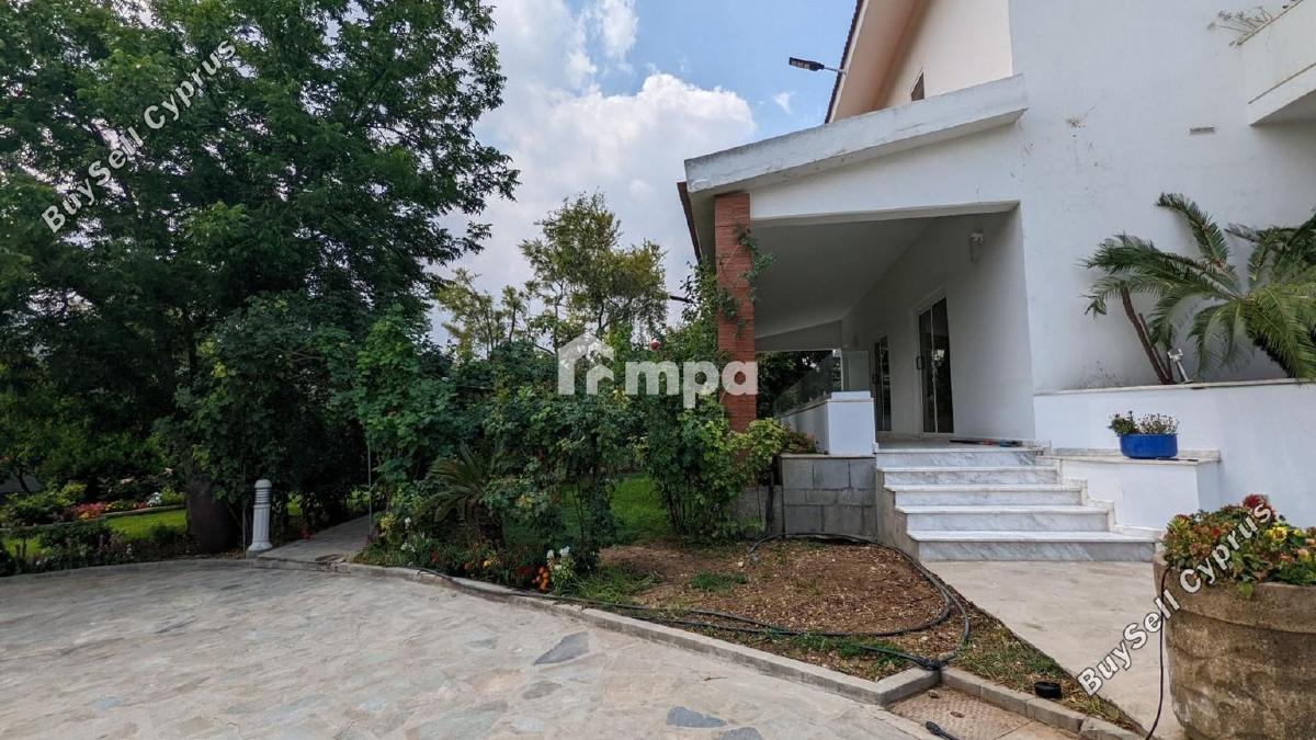 6 bedroom detached house for sale platy aglantzias nicosia 1728694 image 5524561