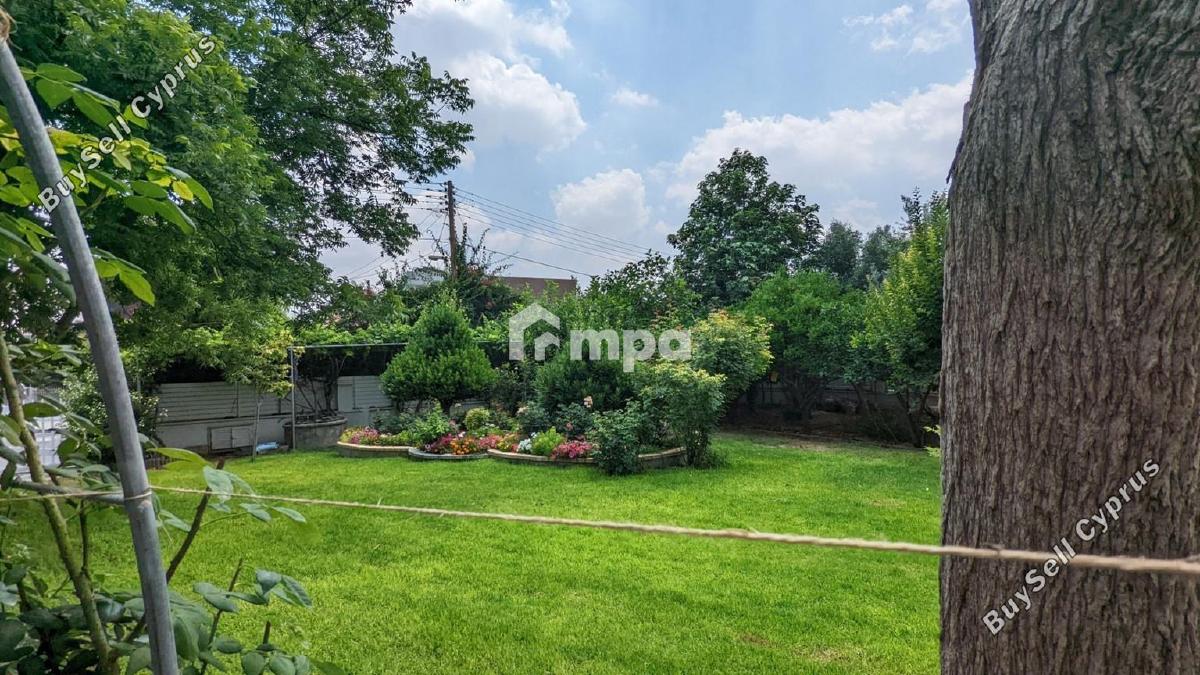 6 bedroom detached house for sale platy aglantzias nicosia 1728694 image 5524563