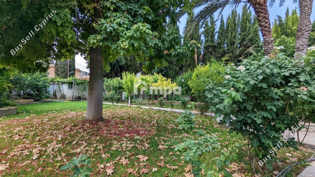 6 bedroom detached house for sale platy aglantzias nicosia 1728694 image 5524566