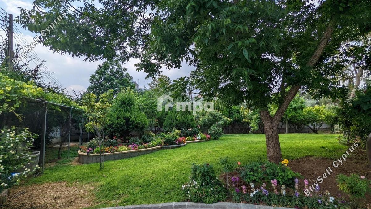 6 bedroom detached house for sale platy aglantzias nicosia 1728694 image 5524568