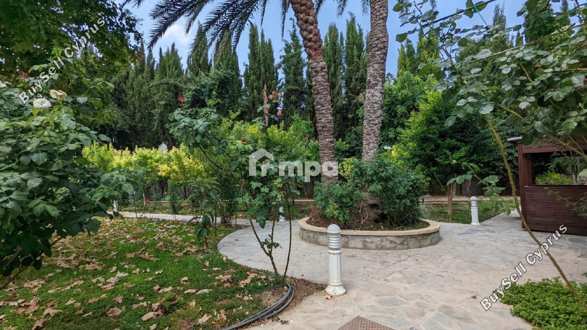 6 bedroom detached house for sale platy aglantzias nicosia 1728694 image 5524571