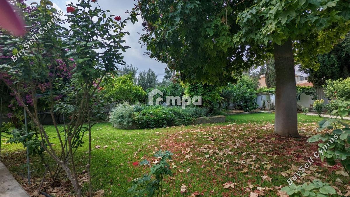 6 bedroom detached house for sale platy aglantzias nicosia 1728694 image 5524574