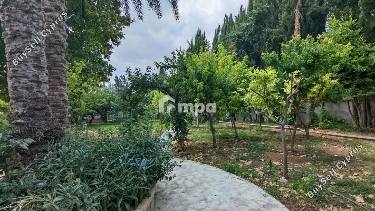 6 bedroom detached house for sale platy aglantzias nicosia 1728694 image 5524577