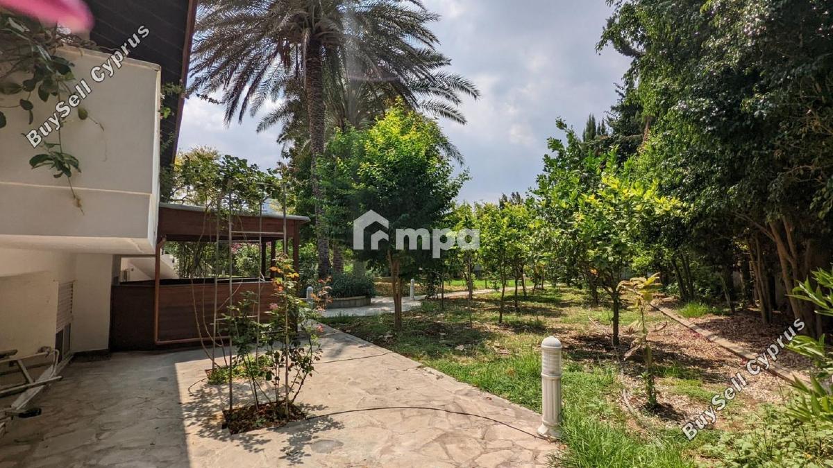 6 bedroom detached house for sale platy aglantzias nicosia 1728694 image 5524582