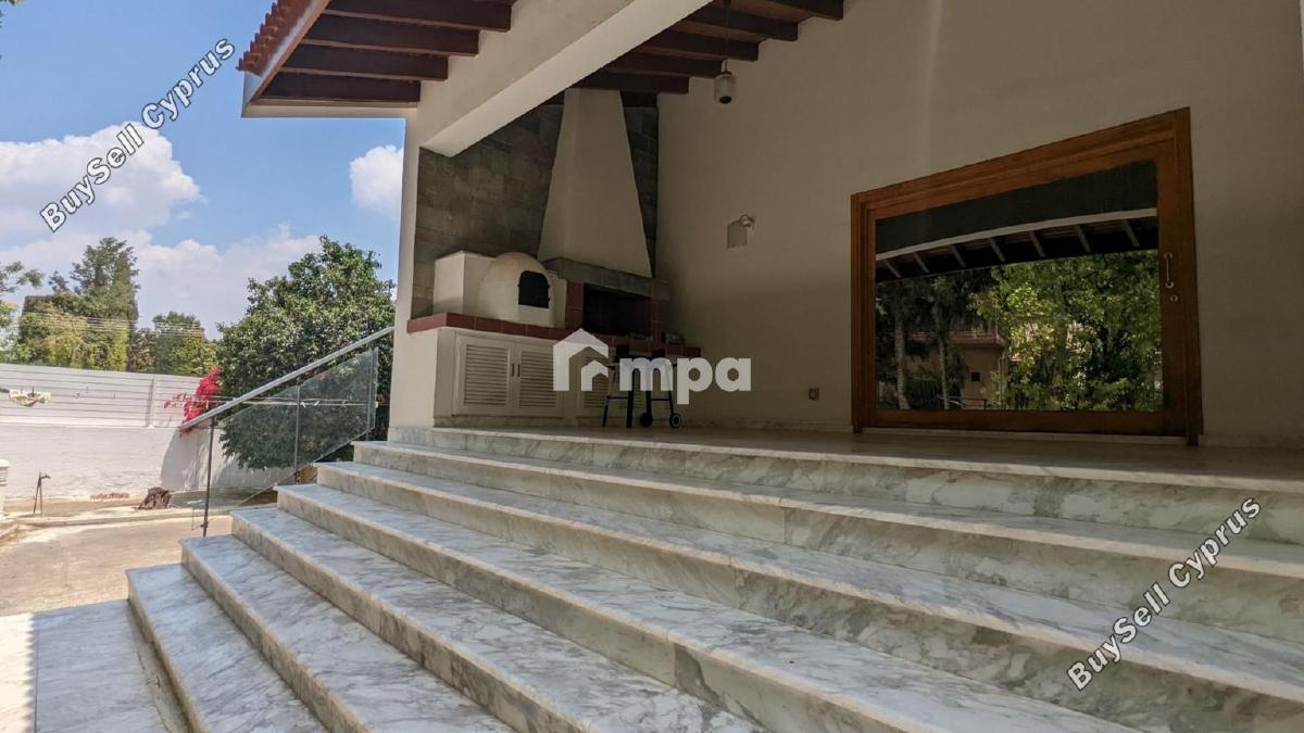 6 bedroom detached house for sale platy aglantzias nicosia 1728694 image 5524585