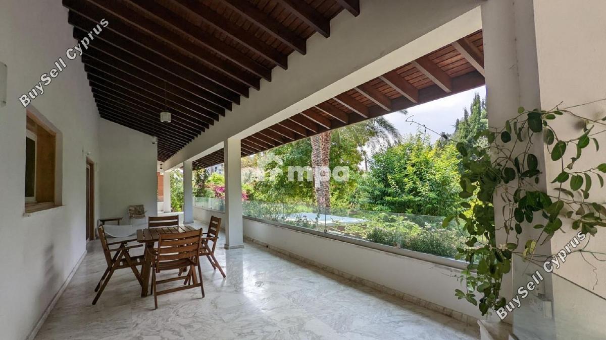 6 bedroom detached house for sale platy aglantzias nicosia 1728694 image 5524588