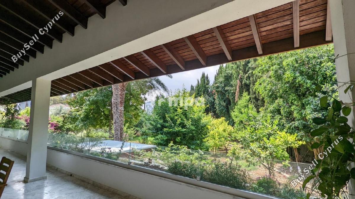 6 bedroom detached house for sale platy aglantzias nicosia 1728694 image 5524589