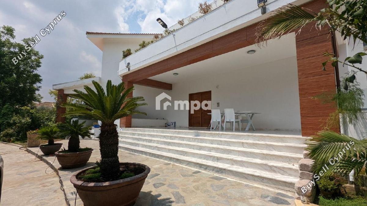 6 bedroom detached house for sale platy aglantzias nicosia 1728694 image 5524590