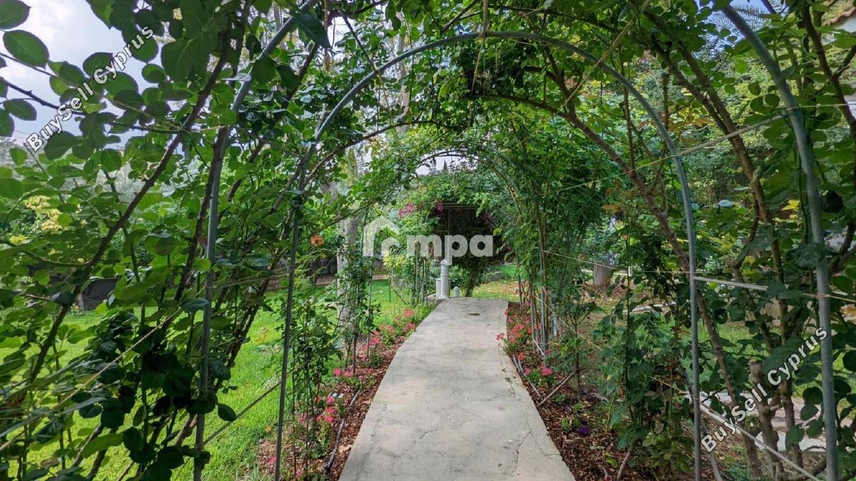 6 bedroom detached house for sale platy aglantzias nicosia 1728694 image 5524593