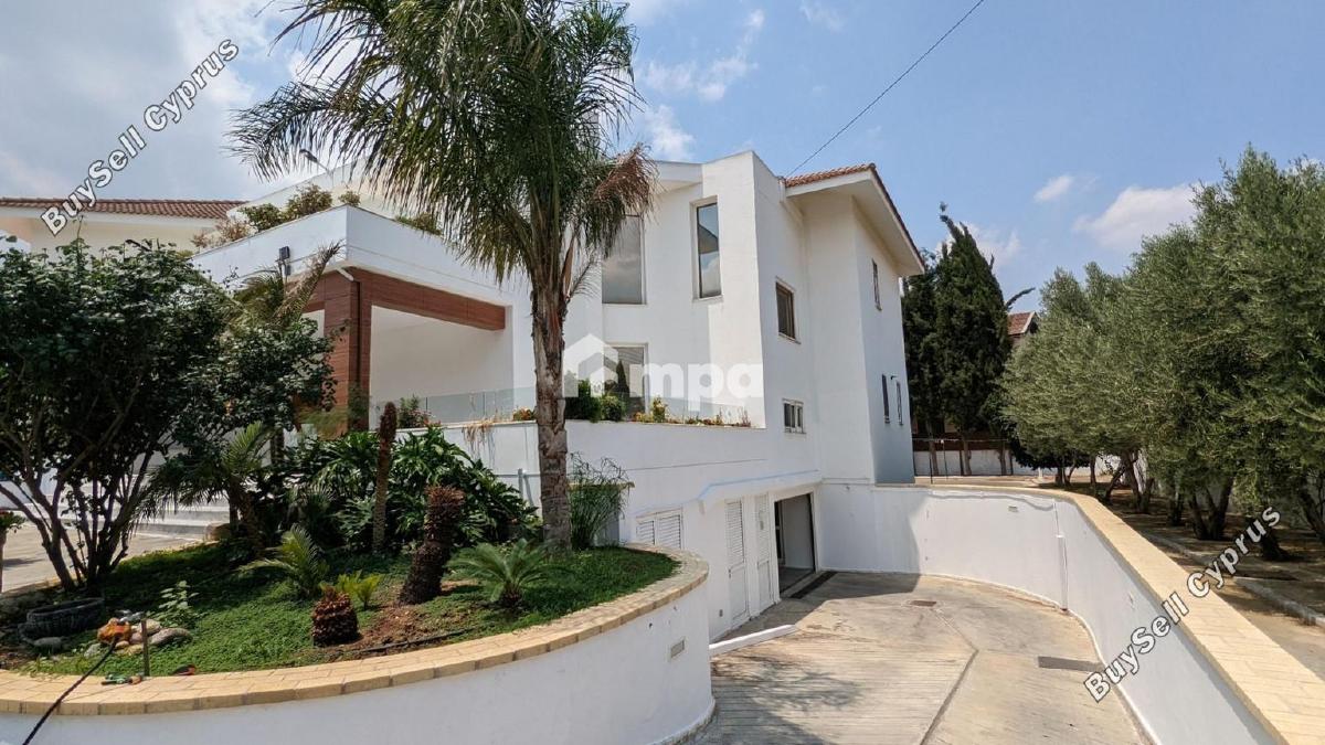 6 bedroom detached house for sale platy aglantzias nicosia 1728694 image 5524597