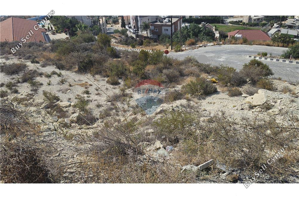 land for sale agios tychonas limassol 8090694 image 14189159