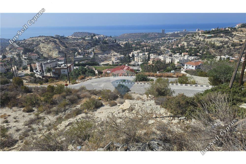 land for sale agios tychonas limassol 8090694 image 14189161