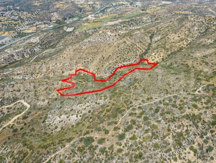 land for sale choirokoitia larnaca 7871694 image 15884842