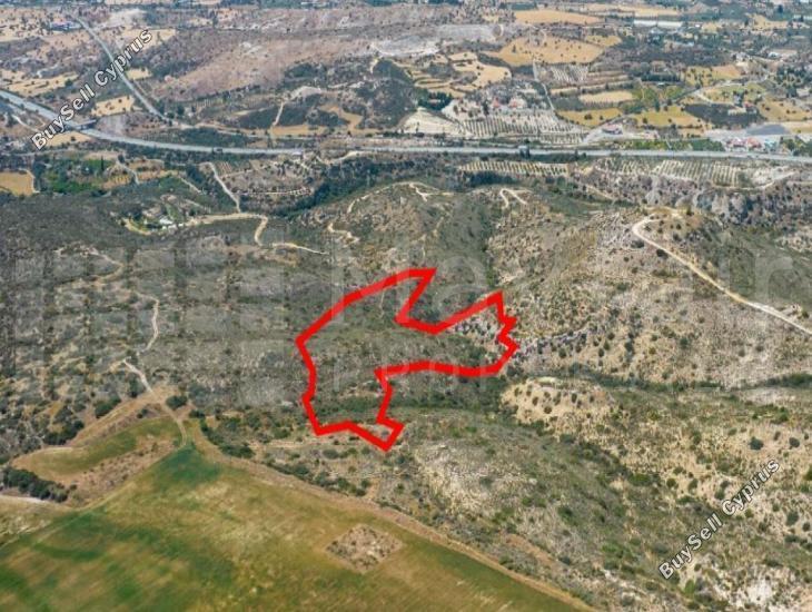 land for sale choirokoitia larnaca 7871694 image 15884843