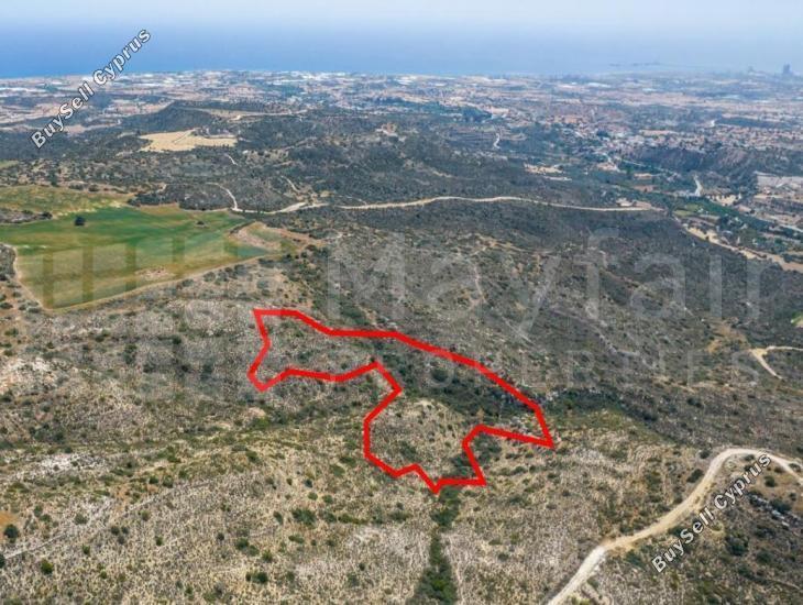 land for sale choirokoitia larnaca 7871694 image 15884844