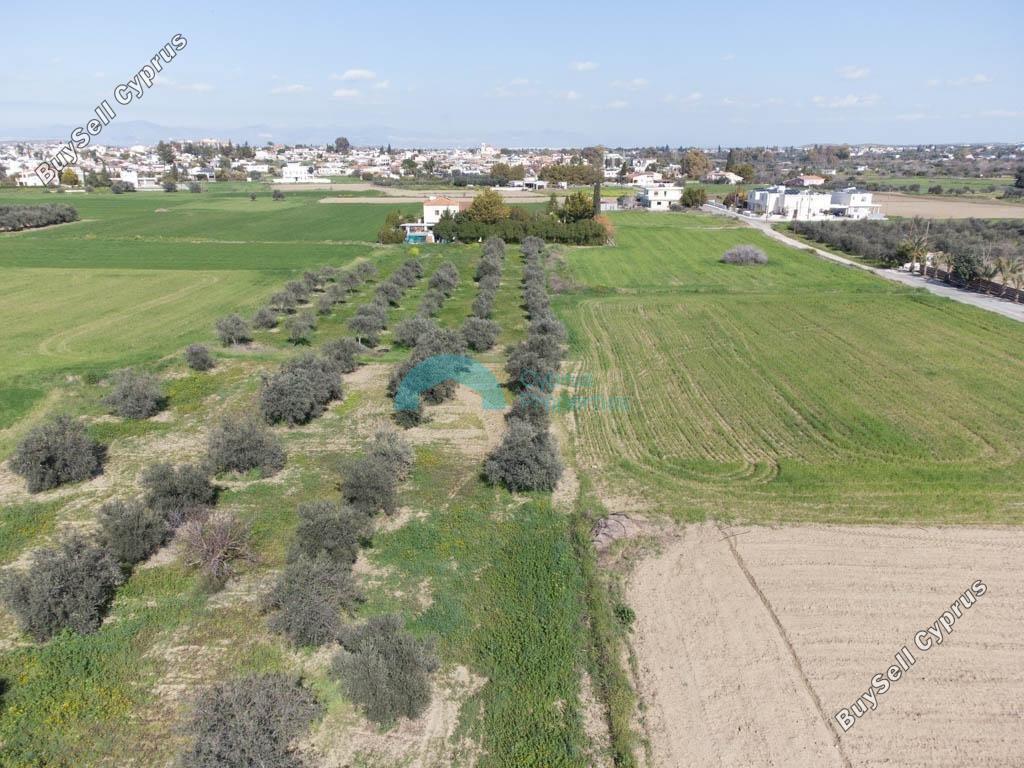 land for sale ergates nicosia 1938694 image 7669126