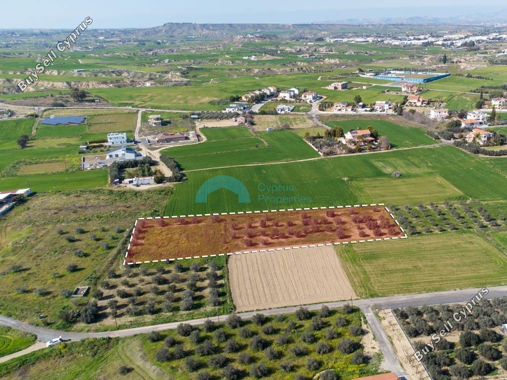 land for sale ergates nicosia 1938694 image 7669132
